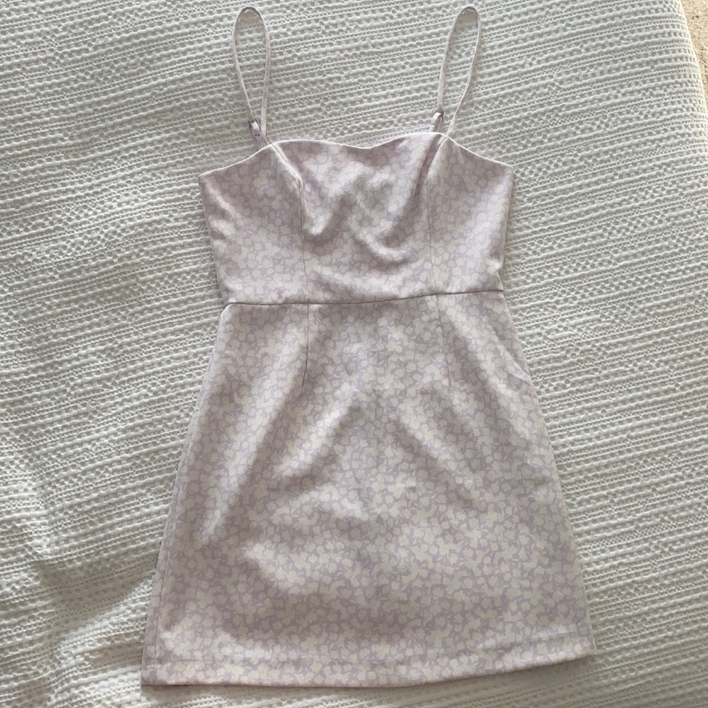 French Connection Whisper Light Sheath Dress